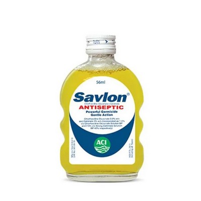 savlon-antiseptic-liquid-56ml